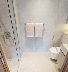 The Reserve Residences (D21), Apartment #490448701